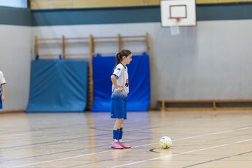 Bild 764 - wBJ NFV Futsalmeisterschaft